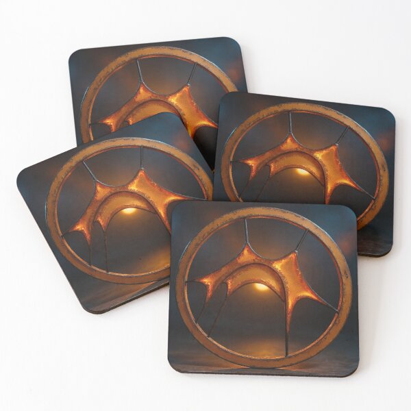 Item preview, Roskilde Festival Sunset Logo designed and sold by Tori Jamo’s Design.