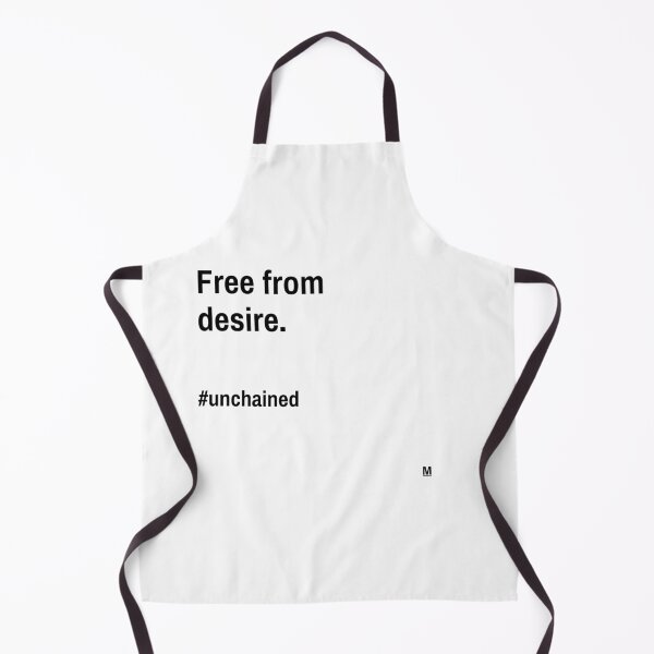 Item preview, free agent designed and sold by manenos.
