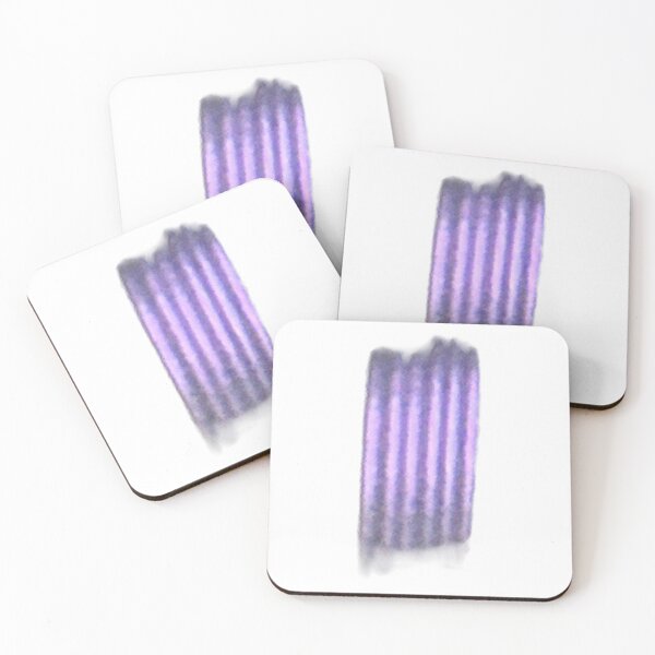 Item preview, Go Towards the Light designed and sold by Rift Multimedia.