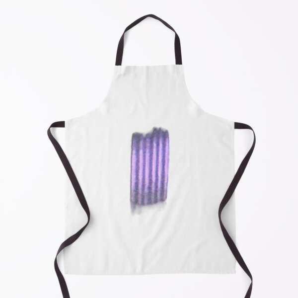 Item preview, Go Towards the Light designed and sold by Rift Multimedia.