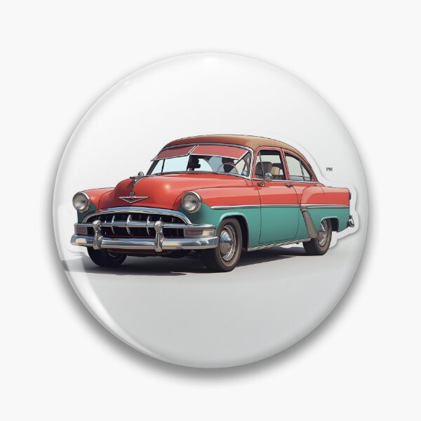 Item preview, Luxury Car Sticker | Premium Stylish Car Design designed and sold by Teewave-Ashish.