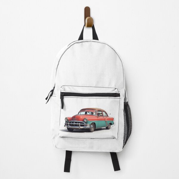 Item preview, Luxury Car Sticker | Premium Stylish Car Design designed and sold by Teewave-Ashish.