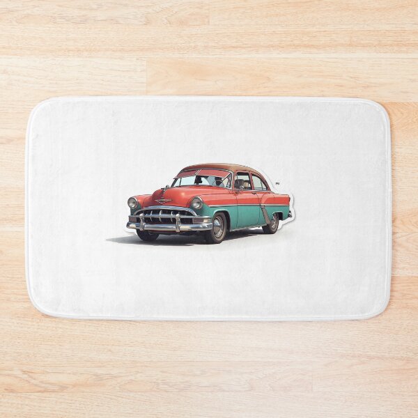 Item preview, Luxury Car Sticker | Premium Stylish Car Design designed and sold by Teewave-Ashish.