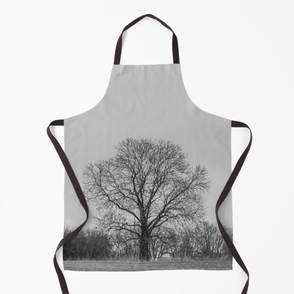 Item preview, Árbol desnudo designed and sold by S. J. Coates Creative.