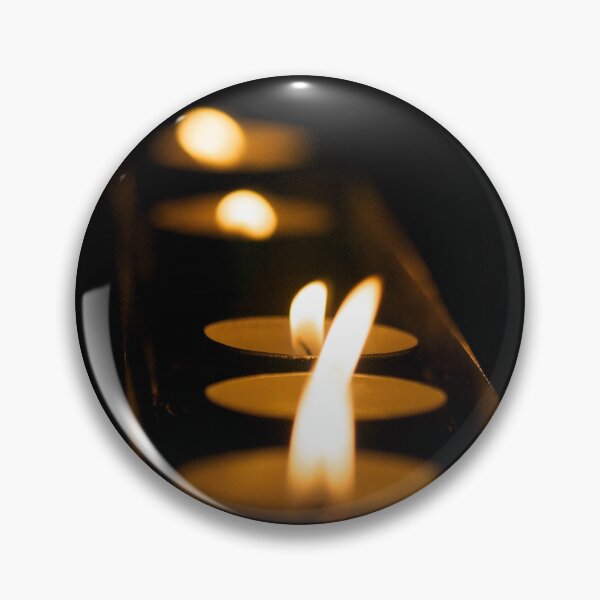 Item preview, Candlelight designed and sold by Stephen Baird Photos.