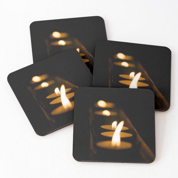 Item preview, Candlelight designed and sold by Stephen Baird Photos.