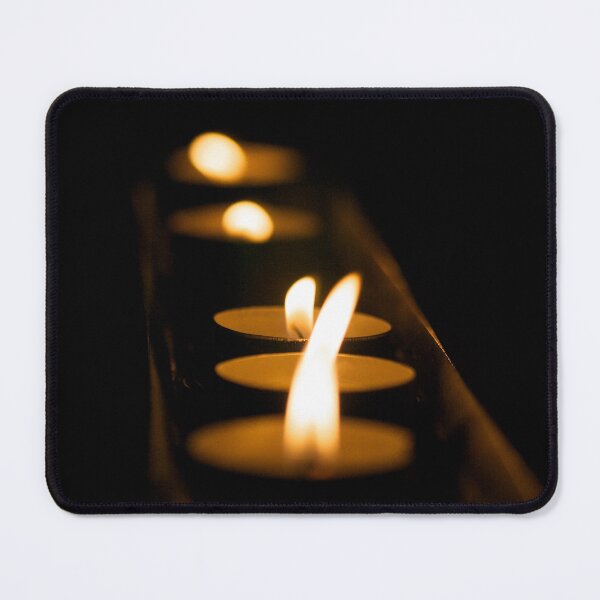 Item preview, Candlelight designed and sold by Stephen Baird Photos.
