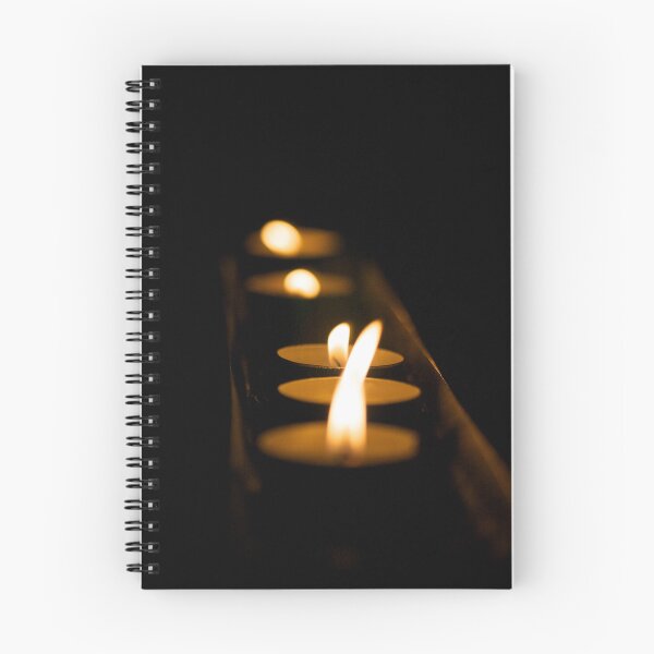 Item preview, Candlelight designed and sold by Stephen Baird Photos.