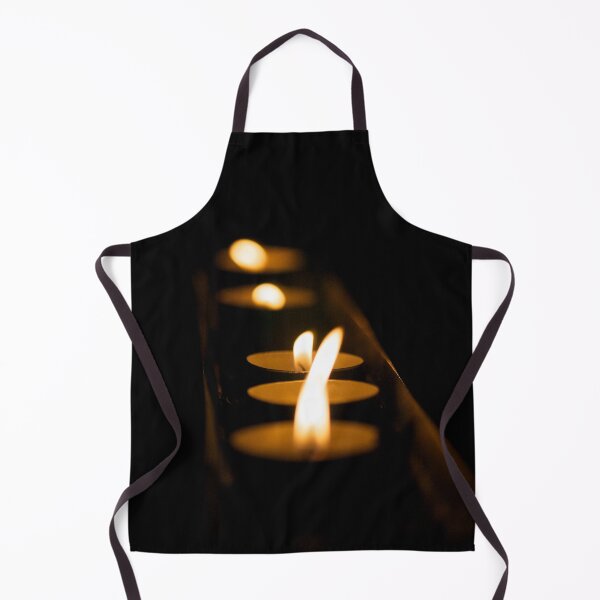 Item preview, Candlelight designed and sold by Stephen Baird Photos.