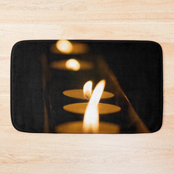 Item preview, Candlelight designed and sold by Stephen Baird Photos.