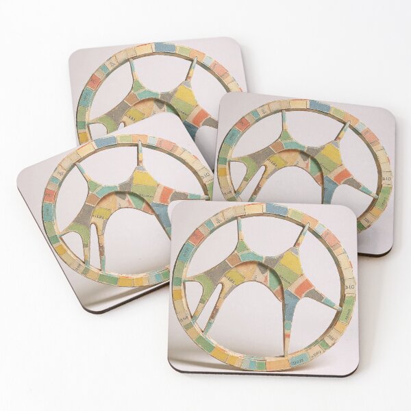 Item preview, Roskilde Festival Paper Logo designed and sold by Tori Jamo’s Design.