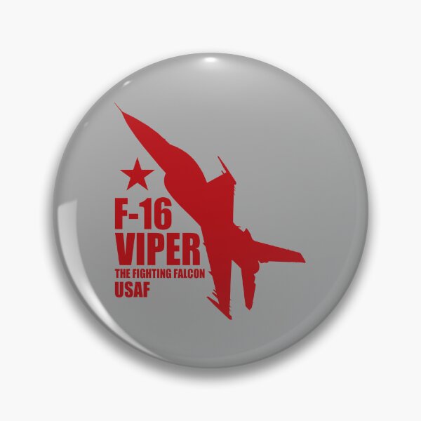 Item preview, F-16 Viper designed and sold by StrongVlad.