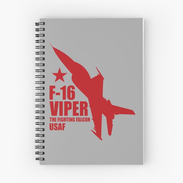 Item preview, F-16 Viper designed and sold by StrongVlad.