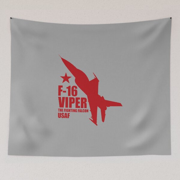 Item preview, F-16 Viper designed and sold by StrongVlad.