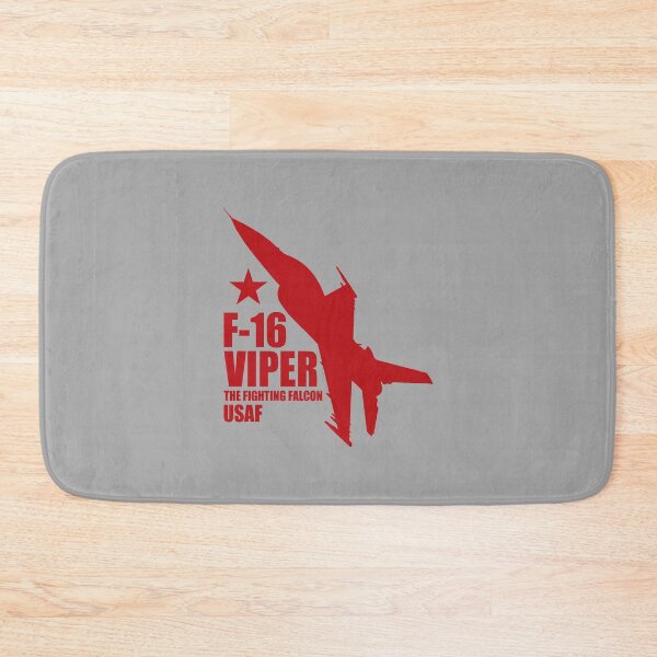 Item preview, F-16 Viper designed and sold by StrongVlad.