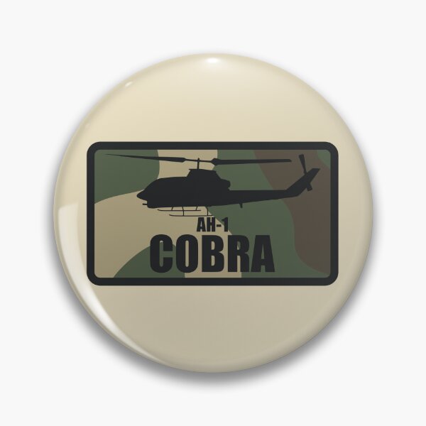 Artikelvorschau, AH-1 Cobra entworfen und verkauft von StrongVlad.