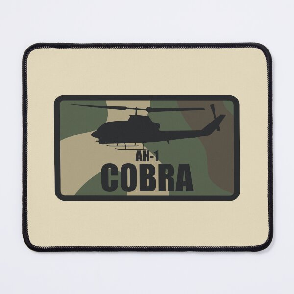 Item preview, AH-1 Cobra designed and sold by StrongVlad.