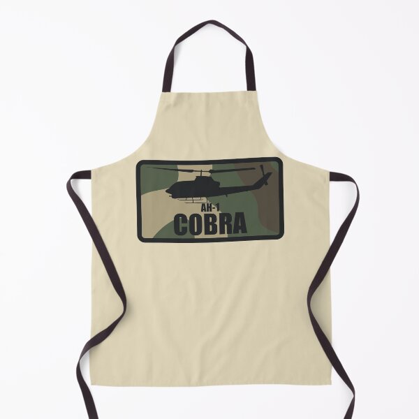 Item preview, AH-1 Cobra designed and sold by StrongVlad.