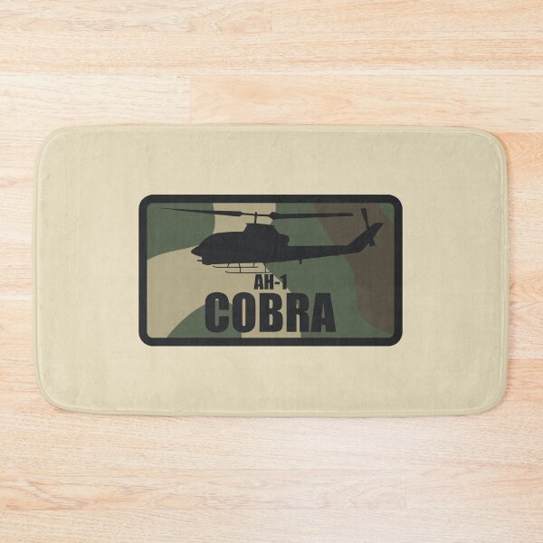 Item preview, AH-1 Cobra designed and sold by StrongVlad.