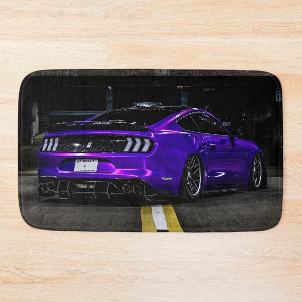 Item preview, Slammed 5.0 designed and sold by RAPTUROUS  SYNDICATE.