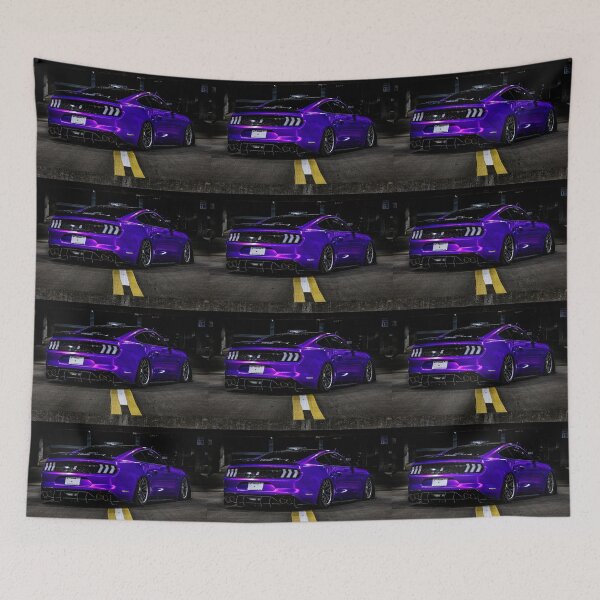 Item preview, Slammed 5.0 designed and sold by RAPTUROUS  SYNDICATE.