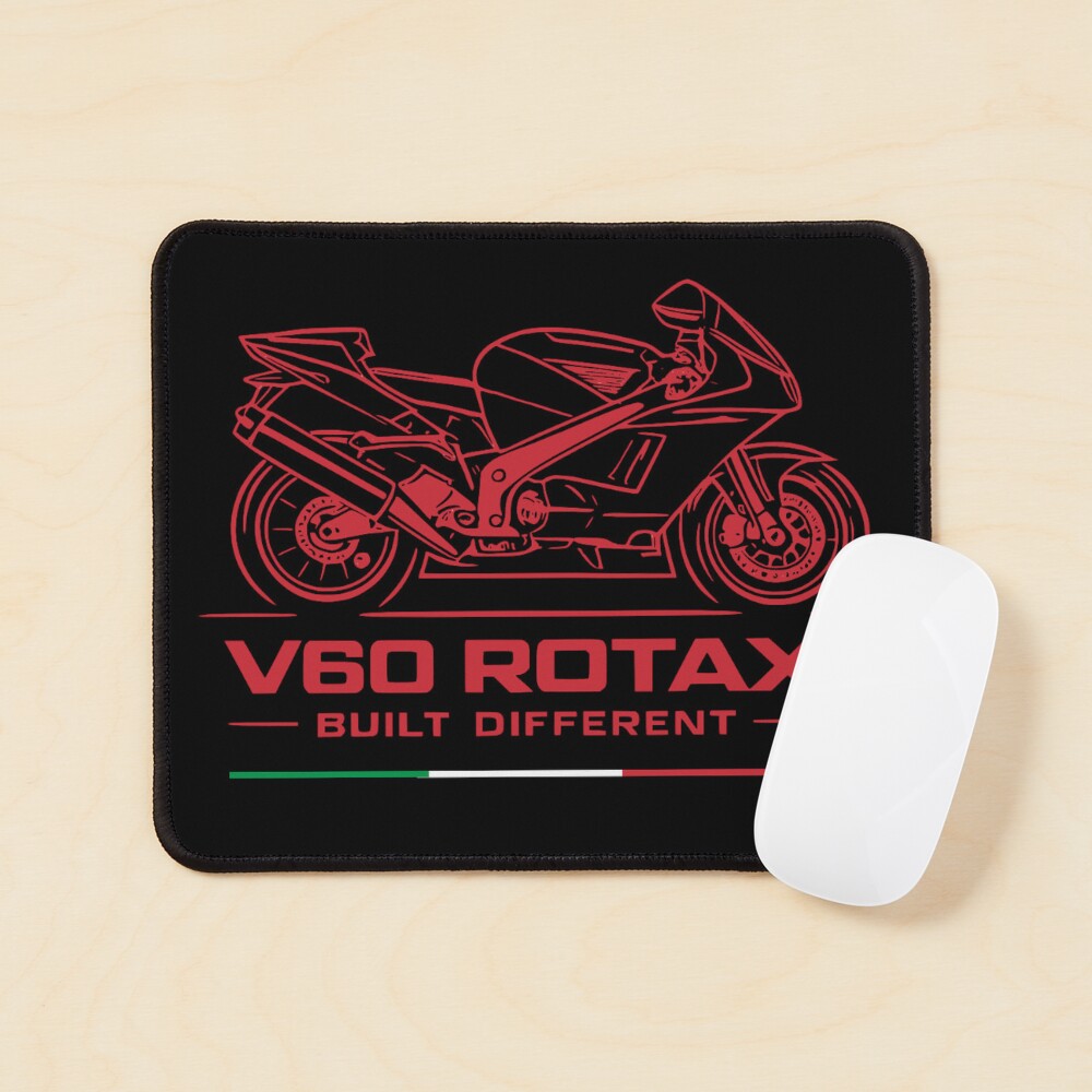 Item preview, Mouse Pad designed and sold by Speeddust.