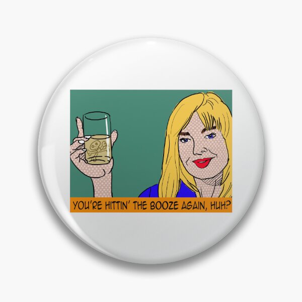 Item preview, Hitting the Booze designed and sold by southeddie.