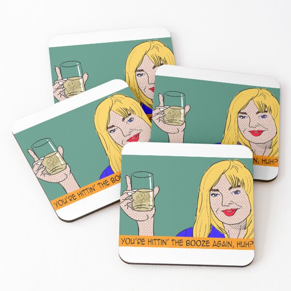 Item preview, Hitting the Booze designed and sold by southeddie.