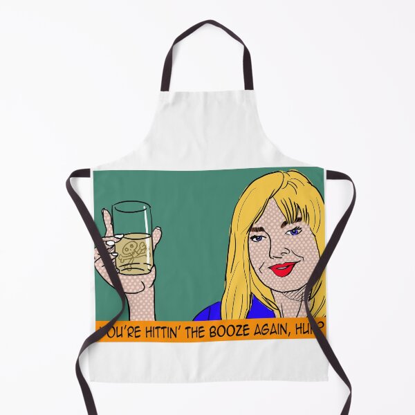 Item preview, Hitting the Booze designed and sold by southeddie.
