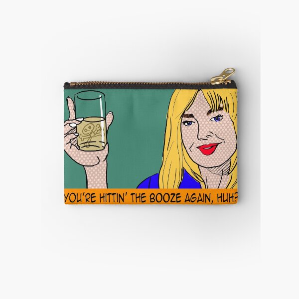 Item preview, Hitting the Booze designed and sold by southeddie.