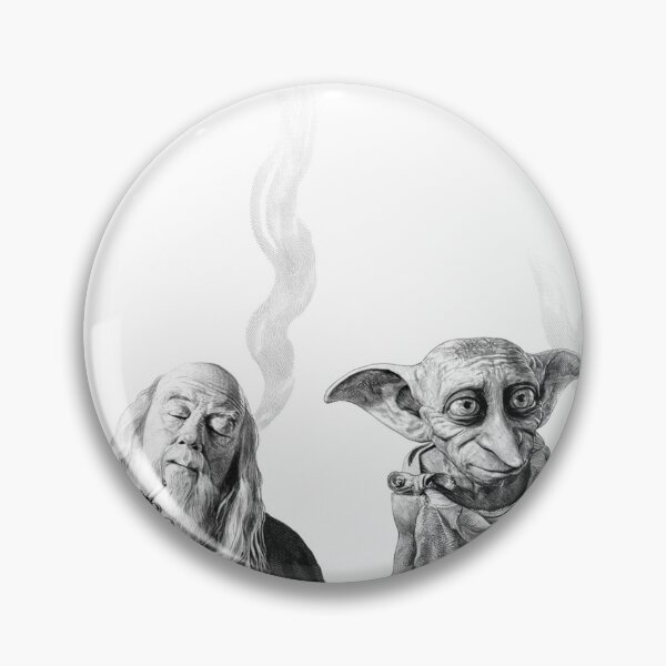 Item preview, Bad Influence designed and sold by Retrics Studio.