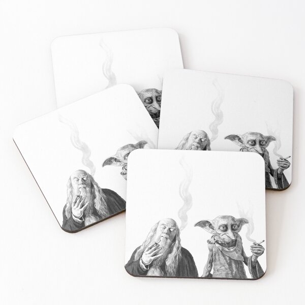 Item preview, Bad Influence designed and sold by Retrics Studio.