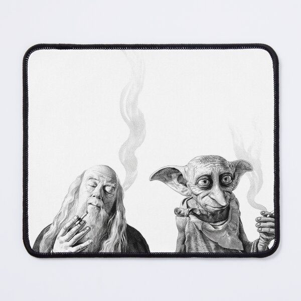 Item preview, Bad Influence designed and sold by Retrics Studio.