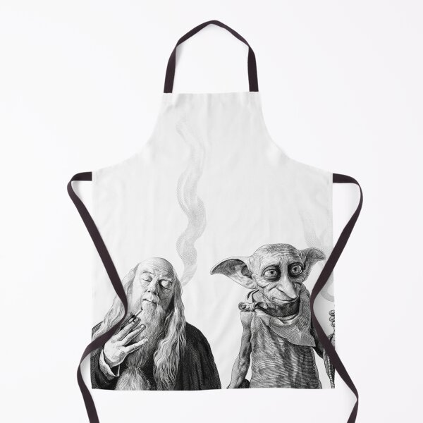 Item preview, Bad Influence designed and sold by Retrics Studio.