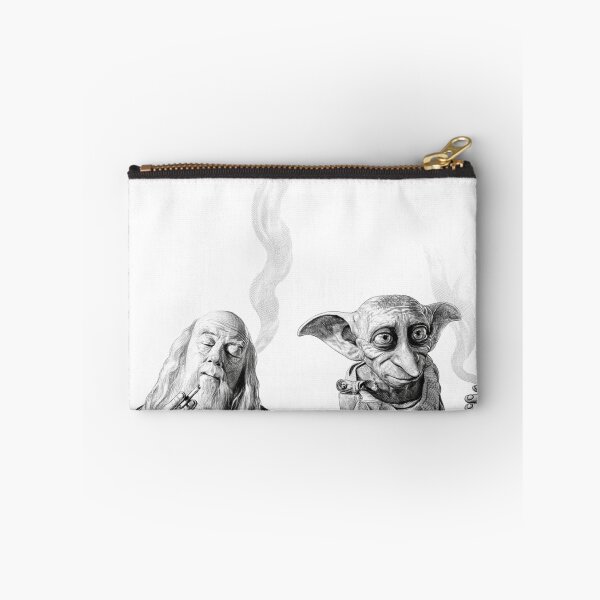 Item preview, Bad Influence designed and sold by Retrics Studio.