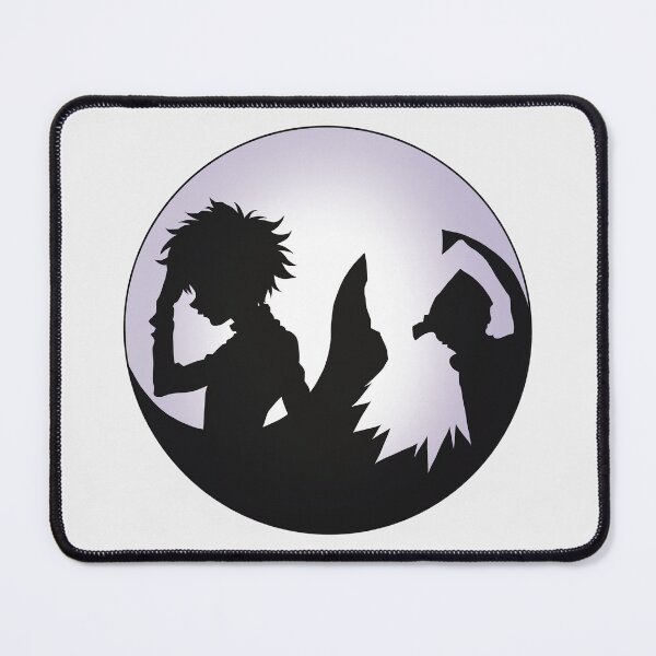 Item preview, Doodle Partners designed and sold by Izaa-aart.