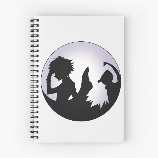Item preview, Doodle Partners designed and sold by Izaa-aart.