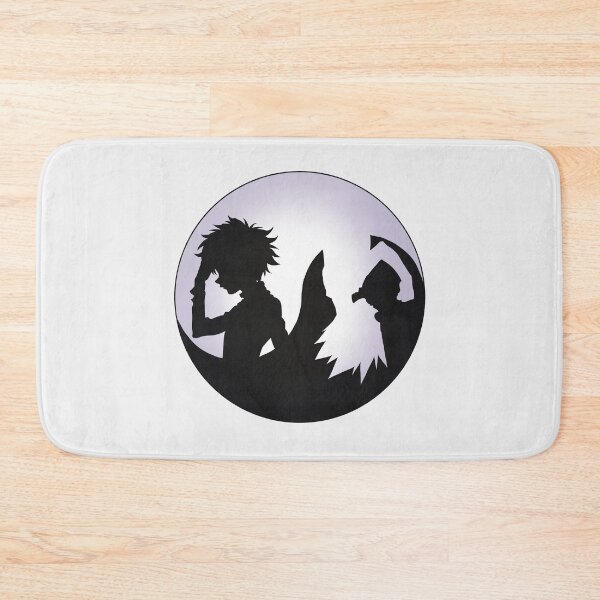 Item preview, Doodle Partners designed and sold by Izaa-aart.