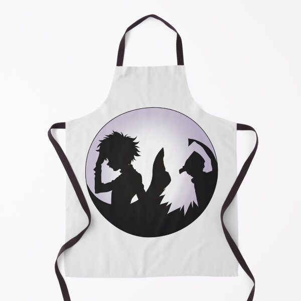 Item preview, Doodle Partners designed and sold by Izaa-aart.