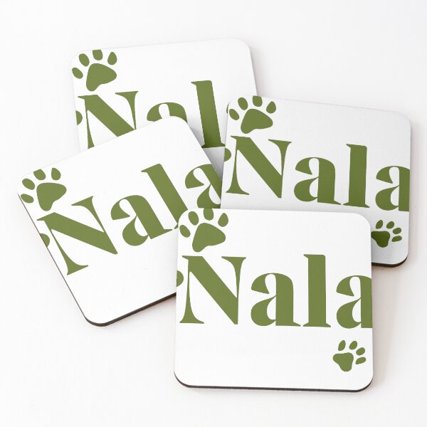 Item preview, Nala designed and sold by llaurenpie.