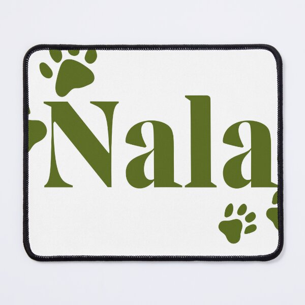Item preview, Nala designed and sold by llaurenpie.