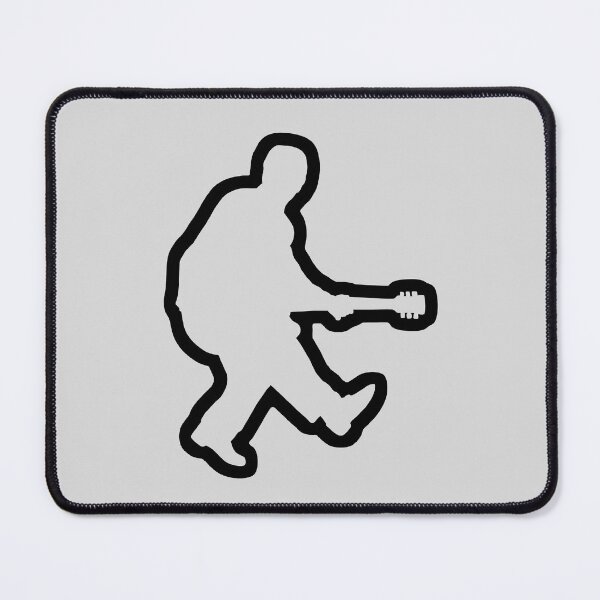 Item preview, Marty McFly BTTF designed and sold by Indepp.