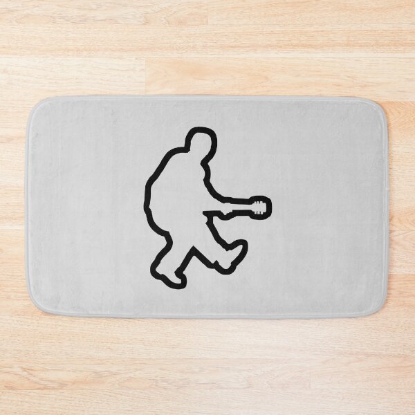 Item preview, Marty McFly BTTF designed and sold by Indepp.