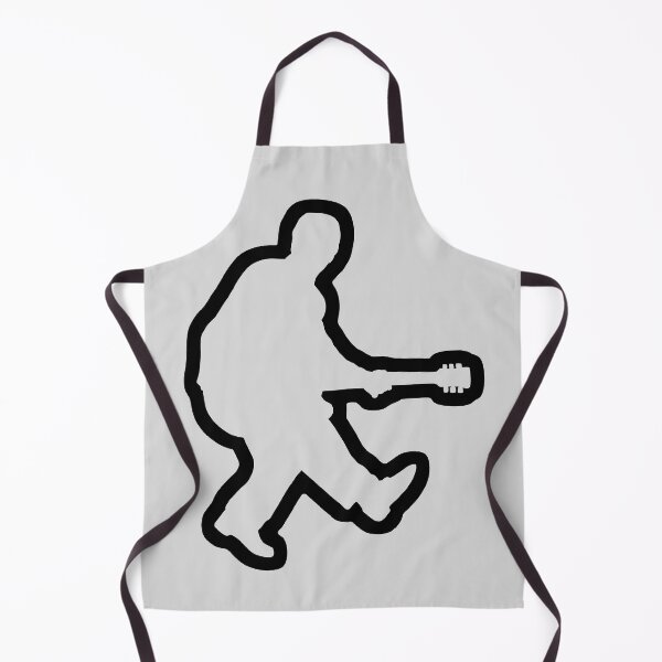 Item preview, Marty McFly BTTF designed and sold by Indepp.
