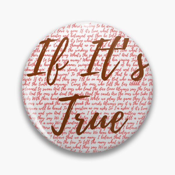 Item preview, Hadestown Lyrics designed and sold by broadwaygirl142.
