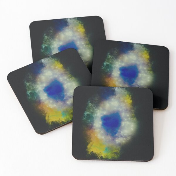 Item preview, New Fantastic January 14, 2026 Nebula by ElitebyElise designed and sold by ElitebyElise.