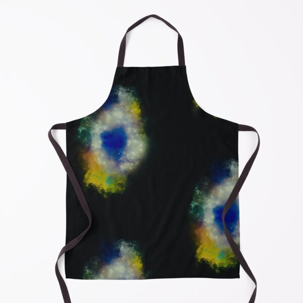 Item preview, New Fantastic January 14, 2026 Nebula by ElitebyElise designed and sold by ElitebyElise.
