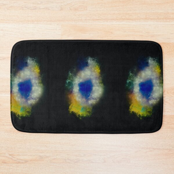 Item preview, New Fantastic January 14, 2026 Nebula by ElitebyElise designed and sold by ElitebyElise.