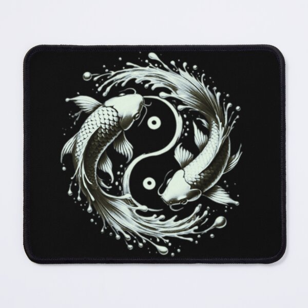 Item preview, PISCES designed and sold by Pabhas.
