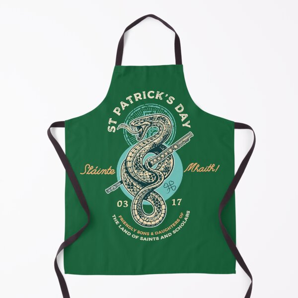 Item preview, St Patrick's Day designed and sold by spicoli13design.